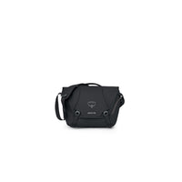 Osprey Daylite Messenger